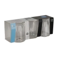 3lü Su Bardağı Royaleks-69928