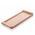 35*15 Bambu Sunum Royaleks-TRAY3515