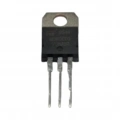 3n90 To-220 Mosfet Transistör
