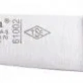 61002 - Sürmene Mutfak Bıçağı 13 Cm