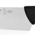 61170 - Sürmene Şef Bıçağı 17,5 Cm