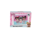 Bfs Lol7824 Lol 100 Parça Puzzle