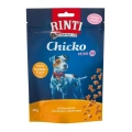 Rinti Extra Xs Tavuklu Köpek Ödül Maması 80 Gr