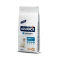 Advance Adult Maxi Tavuklu Büyük Irk Yetişkin Köpek Maması 14 Kg