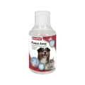 Beaphar Enzim Etkili Kedi Ve Köpekler İçin Diş Temizleme Suyu 250 Ml