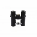 8x25 Profesyonel Su Geçirmez El Dürbünü – 1000/56m – Kompakt Tasarım
