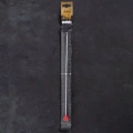 Addi 3,5mm 30cm Klasik Alüminyum Tunus Tığı - 262-