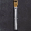 Addi 3mm 20cm 5 li Çorap Şişi 201-7