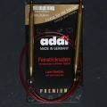 Addi 8mm 100cm Klasik Misinalı Dantel Şişi 755-7