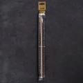 Addi Bambus 2,5mm 35cm Bambu Örgü Şişi - 500-7