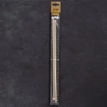 Addi Bambus 4,5mm 35cm Bambu Örgü Şişi - 500-7
