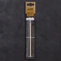 Addi Bambus 4mm 15cm Bambu Yün Tığ - 545-7