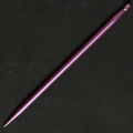 Addi Duett 5,5 Mm 15 Cm Tunus Tığı - 230-7