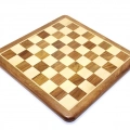 Ahşap Satranç Tahtası 43 cm