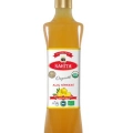 Alıç Sirkesi % 100 doğal Organik Katkısız 500 ml