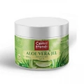 Aloe Vera Jeli 300 Ml.