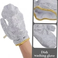 Alüminyum Folyo Bulaşık Eldiveni
