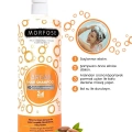 Argan Şampuan 1000 ML - Boyalı Saçlar İçin