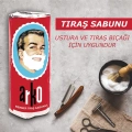 Arko 12li Tıraş Sabunu 12x75 Gr