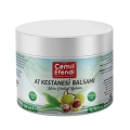 At Kestanesi Balsamı 500 Ml.