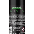 Axe Africa Erkek Deodorant Sprey 150 ml