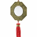 Bagua Aynası Model 1