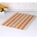 Bambu Kesim Tahtası 30x20 cm Royaleks-BEK111