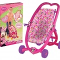 BFS 01961 , Minnie Mouse Kalpli Puset