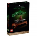 BFS 10281 ® Botanical Collection, Bonsai Ağacı / 878 parça / +18 yaş