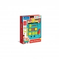 BFS 17968 Baby Clementoni - Montessori Çalışma Tezgahı