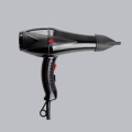 BFS 2200W AC Motor Saç Kurutma Makinesi Hafif ve Dayanıklı Tasarımlı