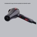 BFS 2200W AC Motor Saç Kurutma Makinesi Hafif ve Dayanıklı Tasarımlı