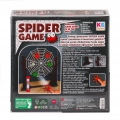 BFS   25131 Spider Game TR-ENG -KS Games