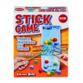 BFS  35006 Zoe Stick Game