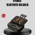 BFS 3’ü 1 Arada Kablolu ve Kablosuz Bluetooth 5.3 Kulaklık