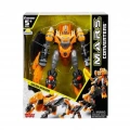 BFS   41160 M.A.R.S. Dönüşebilen Robot Dinozor