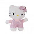 BFS 6115 PELUŞ H KITTY S1 30 CM HKTY