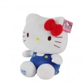 BFS 6116 PELUŞ H KITTY S4 30CM HKTY