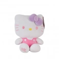 BFS 6117 PELUŞ H KITTY S5 20 CM HKTY