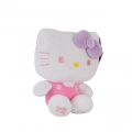 BFS 6117 PELUŞ H KITTY S5 20 CM HKTY