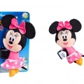 BFS  6315870157 Disney Minnie Cıtcıtlı Kol Bandı