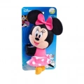 BFS  6315870157 Disney Minnie Cıtcıtlı Kol Bandı