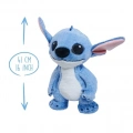BFS 6315870512 Disney Stitch 41cm Peluş