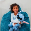 BFS 6315870512 Disney Stitch 41cm Peluş
