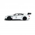 BFS 70600 Kumandalı Bentyley Continental GT3  1:14 -NessiWorldman