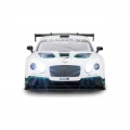 BFS 70600 Kumandalı Bentyley Continental GT3  1:14 -NessiWorldman