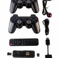 BFS 8K Ultra HD Game Box 36500 Oyunlu Game Stick Oyun Konsolu