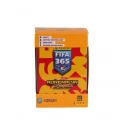 BFS 9239 FIFA 365 ADRENALYN 2026 TIN BOX