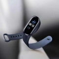 BFS Akıllı Bileklik Su Geçirmez Bileklik, Uzun Pil Ömrü ve Hızlı Şarj Özelliği