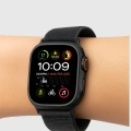 BFS AMOLED Ultra Akıllı Saat 15 Gün Batarya Güçlü Ekran